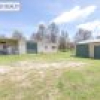 417 Wyndham Lane, Kanoona, NSW 2550 AUS