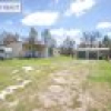 417 Wyndham Lane, Kanoona, NSW 2550 AUS