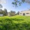 417 Wyndham Lane, Kanoona, NSW 2550 AUS