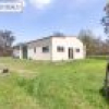 417 Wyndham Lane, Kanoona, NSW 2550 AUS