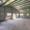417 Wyndham Lane, Kanoona, NSW 2550 AUS