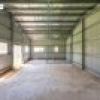 417 Wyndham Lane, Kanoona, NSW 2550 AUS