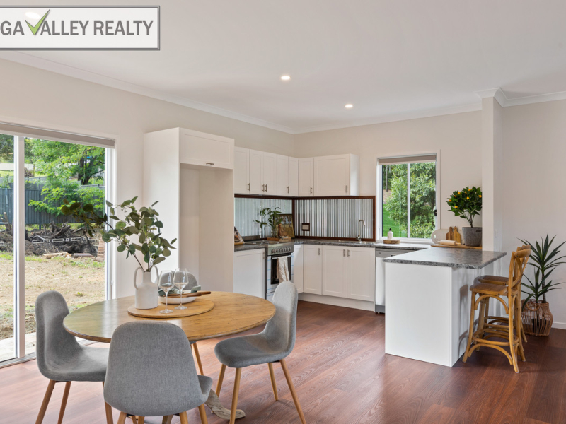 54 William Street, Candelo, NSW 2550 AUS