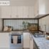 54 William Street, Candelo, NSW 2550 AUS