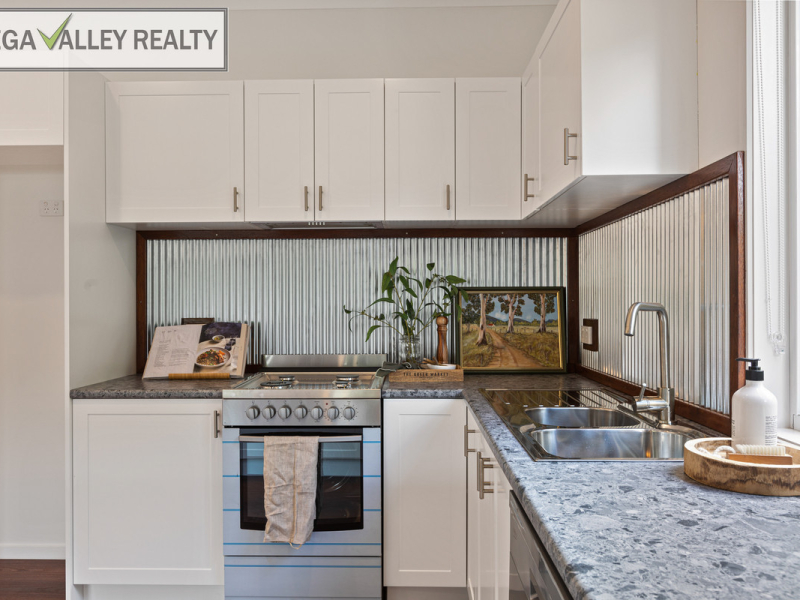 54 William Street, Candelo, NSW 2550 AUS