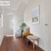 54 William Street, Candelo, NSW 2550 AUS