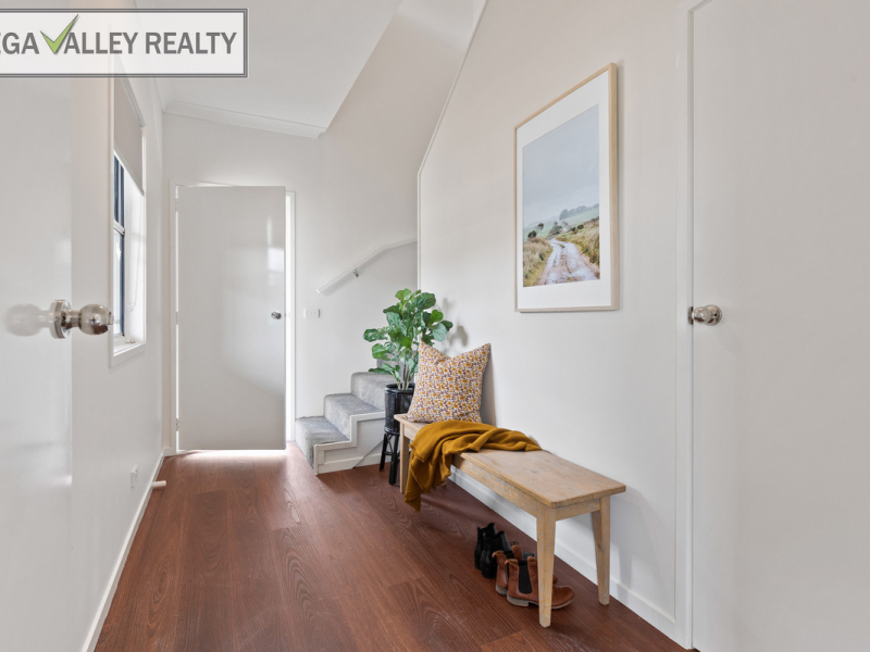 54 William Street, Candelo, NSW 2550 AUS