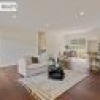 54 William Street, Candelo, NSW 2550 AUS