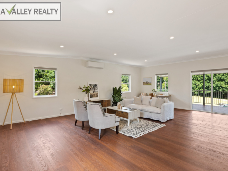 54 William Street, Candelo, NSW 2550 AUS
