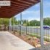 54 William Street, Candelo, NSW 2550 AUS