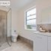 54 William Street, Candelo, NSW 2550 AUS