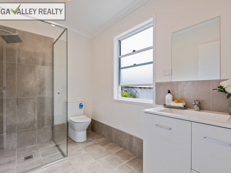 54 William Street, Candelo, NSW 2550 AUS