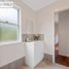54 William Street, Candelo, NSW 2550 AUS