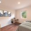 54 William Street, Candelo, NSW 2550 AUS