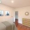 54 William Street, Candelo, NSW 2550 AUS