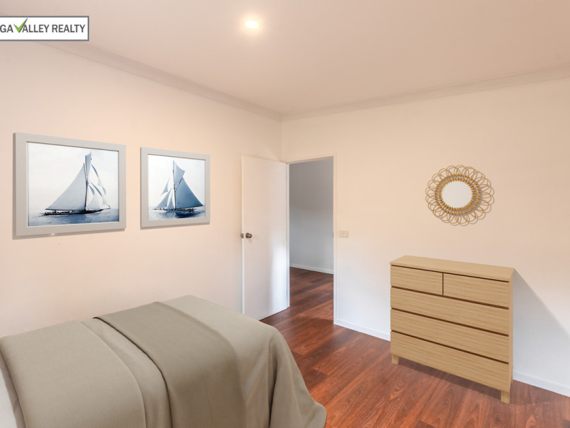 54 William Street, Candelo, NSW 2550 AUS