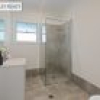 54 William Street, Candelo, NSW 2550 AUS