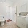 54 William Street, Candelo, NSW 2550 AUS