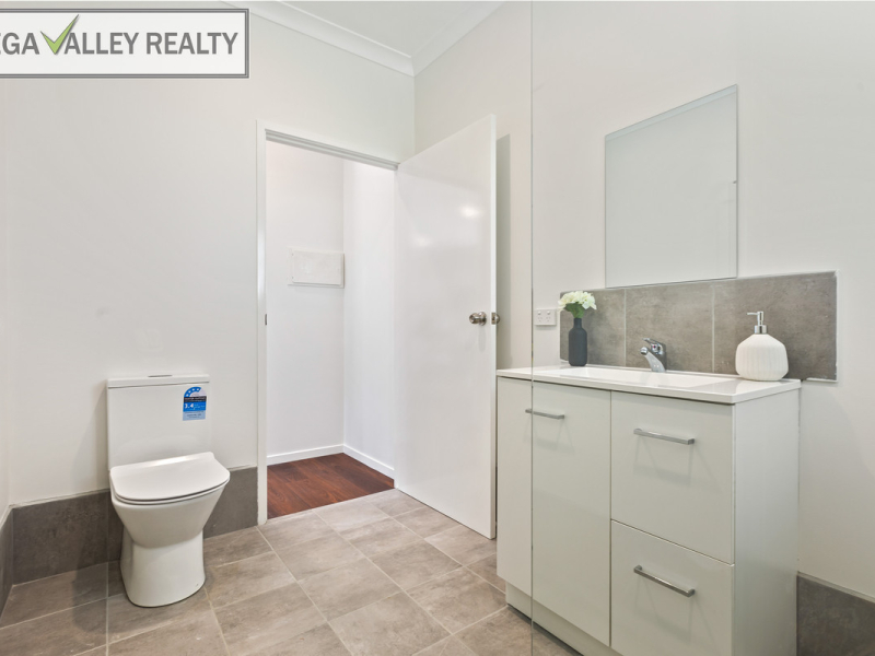 54 William Street, Candelo, NSW 2550 AUS