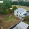 54 William Street, Candelo, NSW 2550 AUS