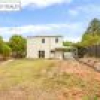 54 William Street, Candelo, NSW 2550 AUS