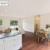 54 William Street, Candelo, NSW 2550 AUS