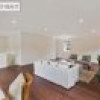54 William Street, Candelo, NSW 2550 AUS