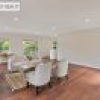 54 William Street, Candelo, NSW 2550 AUS