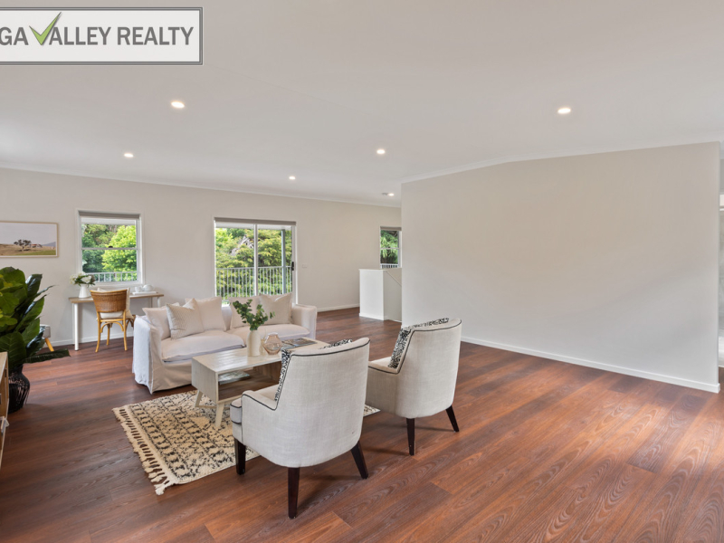 54 William Street, Candelo, NSW 2550 AUS