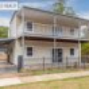 54 William Street, Candelo, NSW 2550 AUS