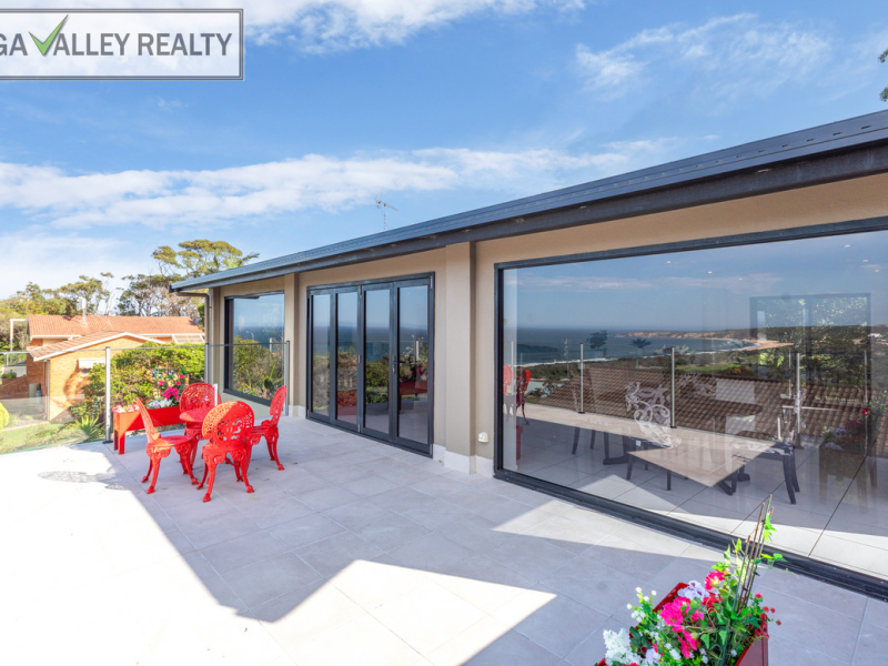 14 Caldy Place, Tura Beach, NSW 2548 AUS