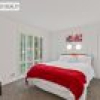 14 Caldy Place, Tura Beach, NSW 2548 AUS
