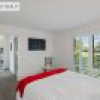 14 Caldy Place, Tura Beach, NSW 2548 AUS
