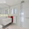 14 Caldy Place, Tura Beach, NSW 2548 AUS