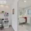 14 Caldy Place, Tura Beach, NSW 2548 AUS