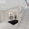 14 Caldy Place, Tura Beach, NSW 2548 AUS