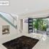 14 Caldy Place, Tura Beach, NSW 2548 AUS