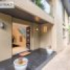 14 Caldy Place, Tura Beach, NSW 2548 AUS