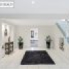 14 Caldy Place, Tura Beach, NSW 2548 AUS