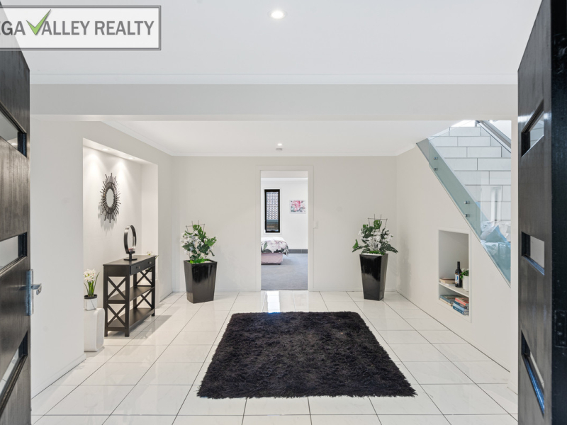 14 Caldy Place, Tura Beach, NSW 2548 AUS