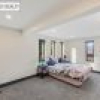 14 Caldy Place, Tura Beach, NSW 2548 AUS