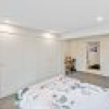 14 Caldy Place, Tura Beach, NSW 2548 AUS