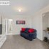 14 Caldy Place, Tura Beach, NSW 2548 AUS