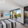 14 Caldy Place, Tura Beach, NSW 2548 AUS