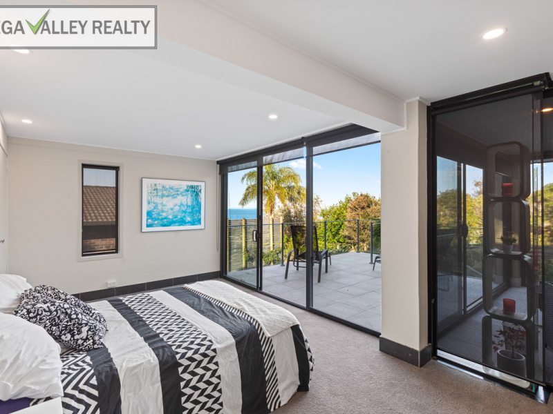 14 Caldy Place, Tura Beach, NSW 2548 AUS