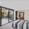 14 Caldy Place, Tura Beach, NSW 2548 AUS