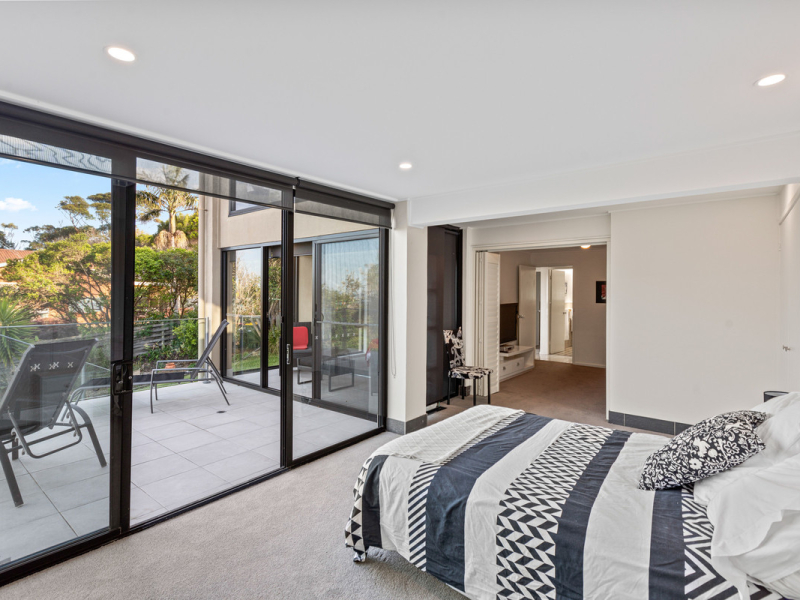 14 Caldy Place, Tura Beach, NSW 2548 AUS