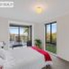 14 Caldy Place, Tura Beach, NSW 2548 AUS