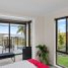 14 Caldy Place, Tura Beach, NSW 2548 AUS