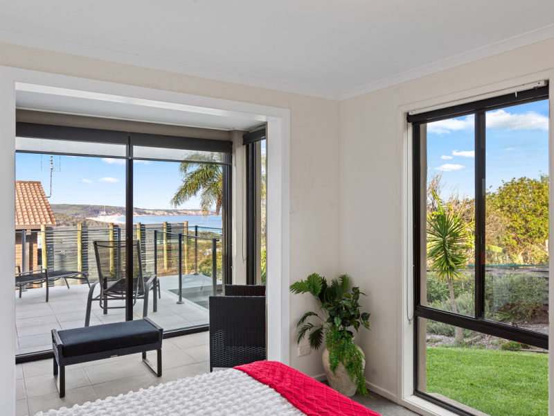 14 Caldy Place, Tura Beach, NSW 2548 AUS